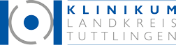 Klinikum Landkreis Tuttlingen