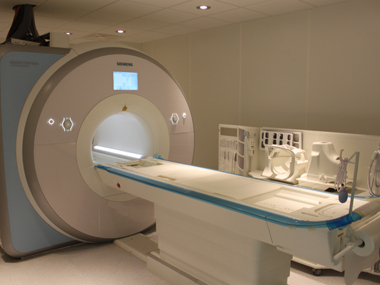 Röntgengerät der Radiologischen Praxis Röntgengerät der Radiologischen Praxis