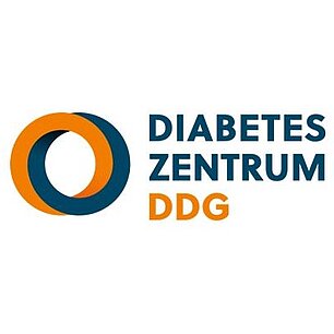 DDG Zertifikat DDG Zertifikat