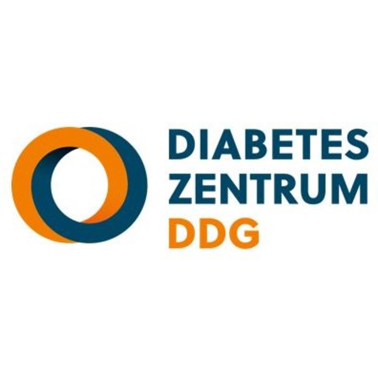 DDG Zertifikat DDG Zertifikat