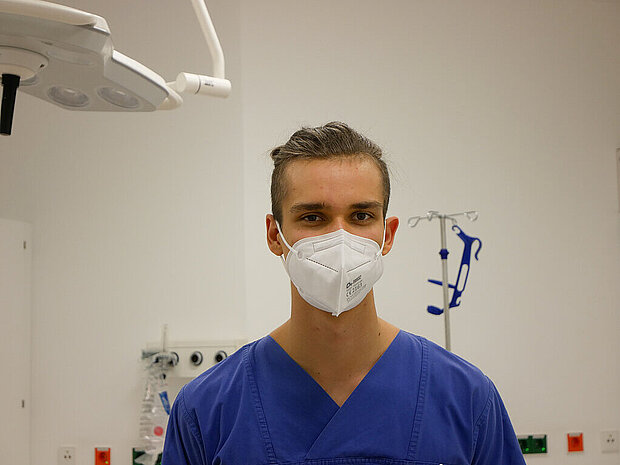 Bufdi Bastian Gölz Bufdi Bastian Gölz