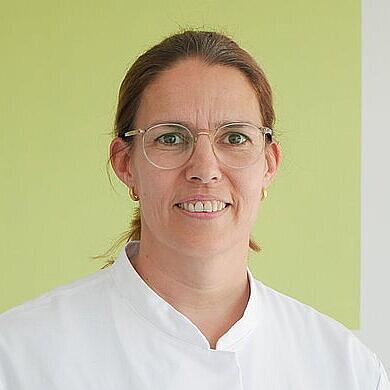 Prof. Dr. Silke Mertmann Prof. Dr. Silke Mertmann