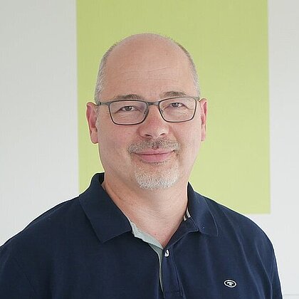 Jörg Napp Jörg Napp