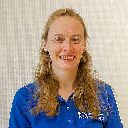 Lisa Schmierer Lisa Schmierer