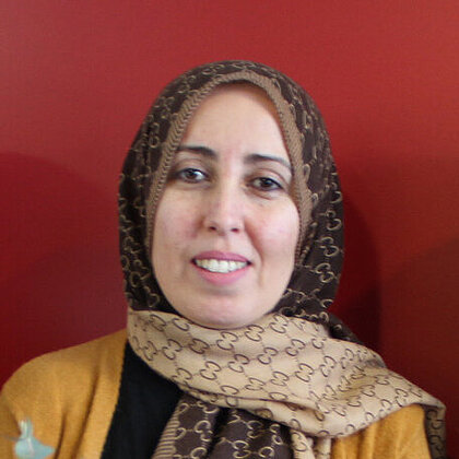 Manal Seed Manal Seed