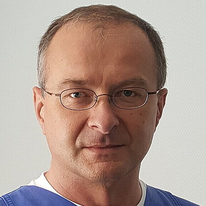 Aleksander Gorski Aleksander Gorski