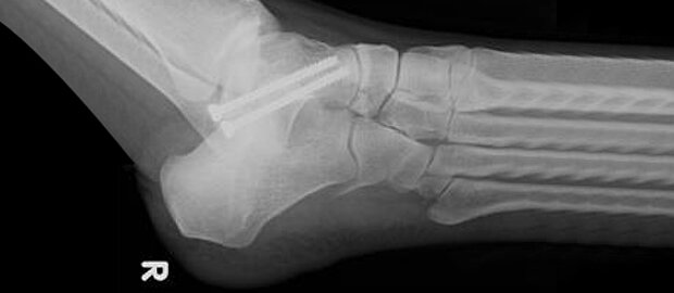 Moderne Behandlungsmethoden Moderne Behandlungsmethoden