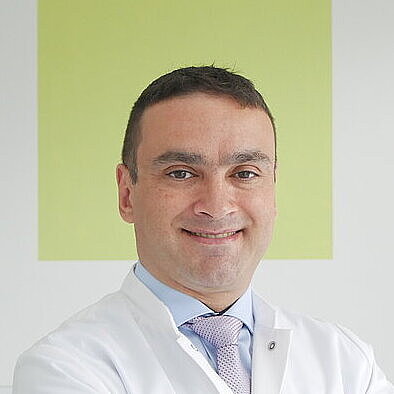 Dr. Abdulnaser Shtian Dr. Abdulnaser Shtian