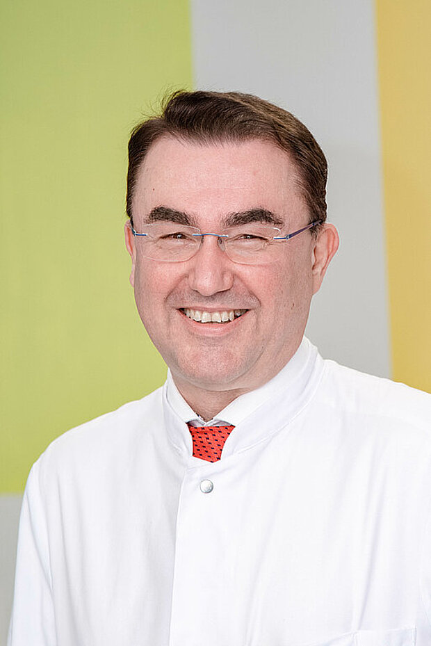 Dr. Jürgen Schmidt Dr. Jürgen Schmidt