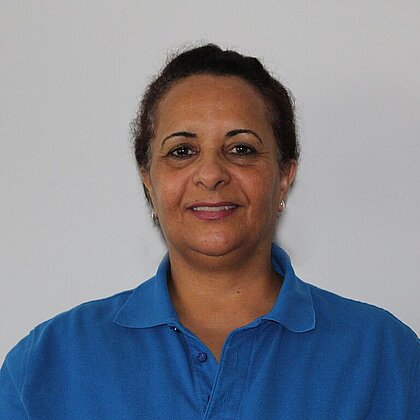 Abreika Burwak Abreika Burwak