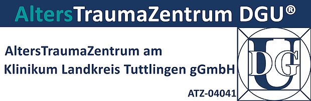 Zertifikatslogo ATZ Zertifikatslogo ATZ