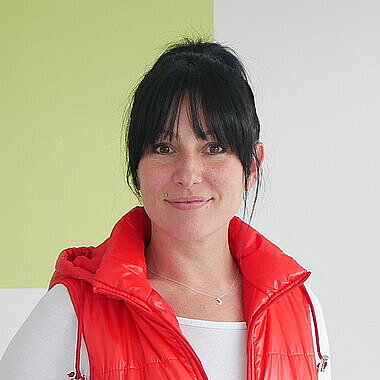 Ivana Snaider Ivana Snaider