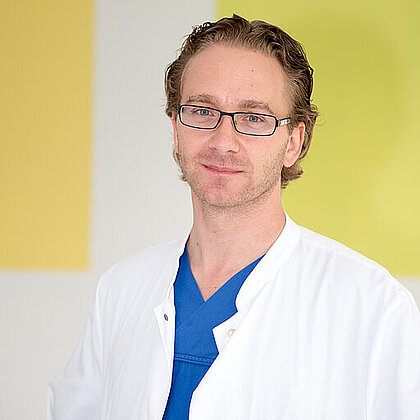 Sebastien Dussault Sebastien Dussault