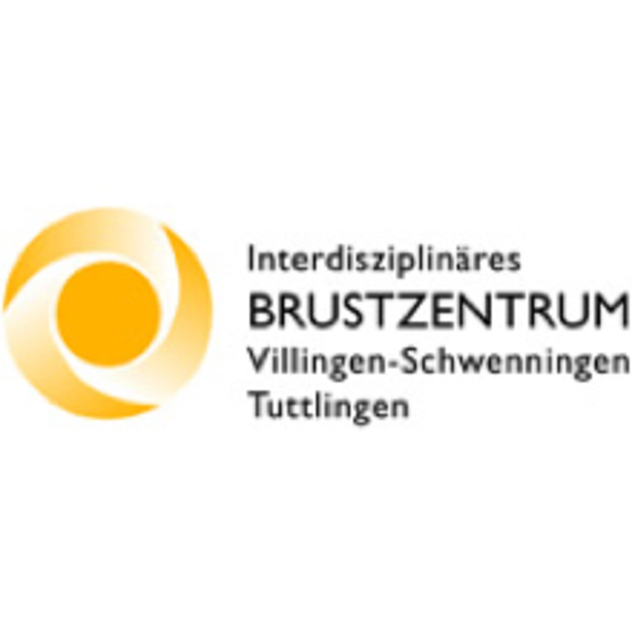 Zertifikatslogo Brustzentrum Zertifikatslogo Brustzentrum
