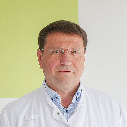 Valery Kravtsunov Valery Kravtsunov